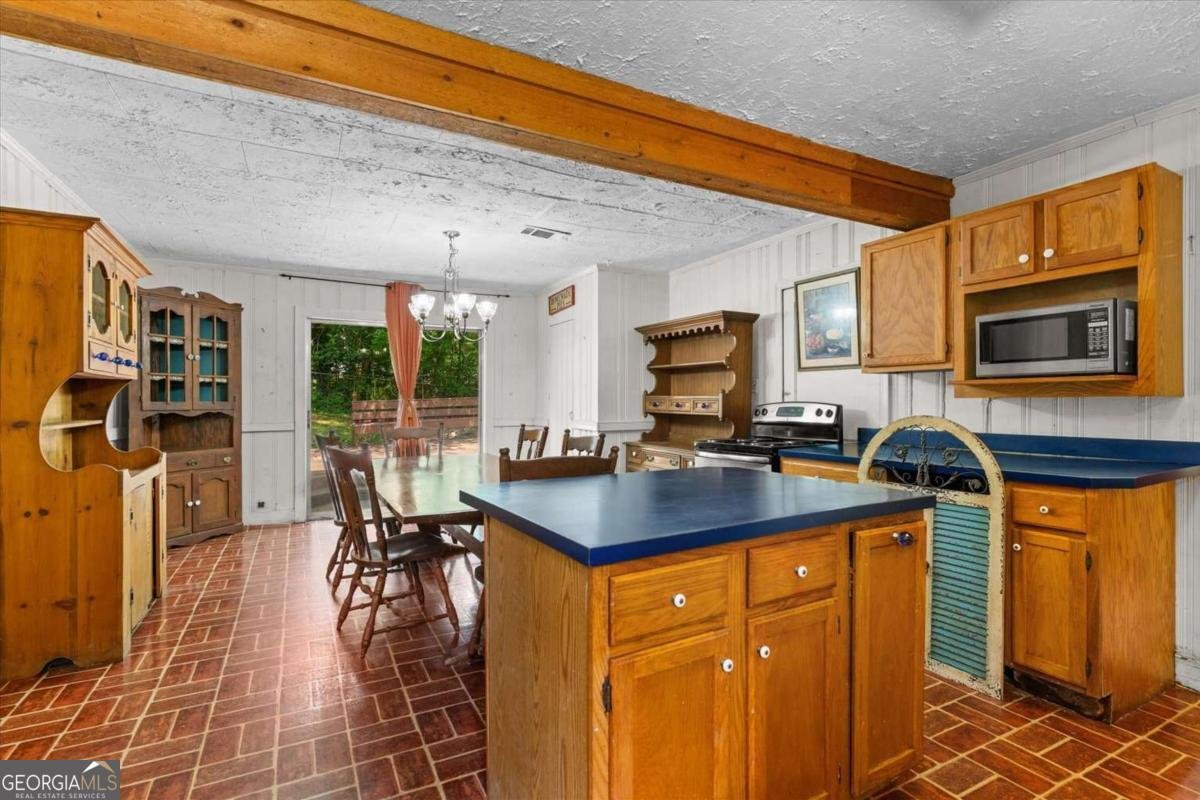 5008 Dianne Drive Acworth - 20