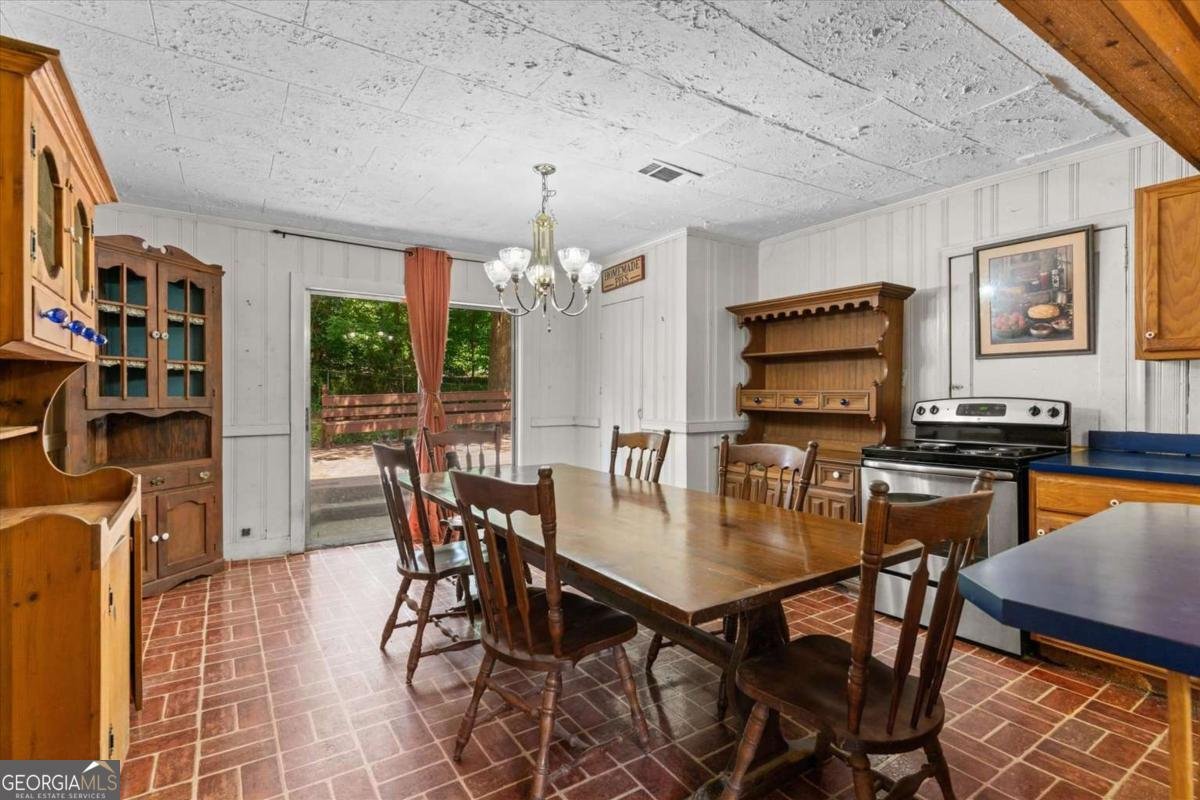 5008 Dianne Drive Acworth - 21