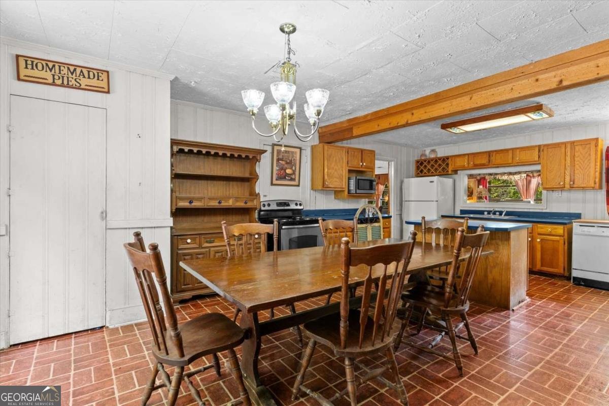 5008 Dianne Drive Acworth - 22