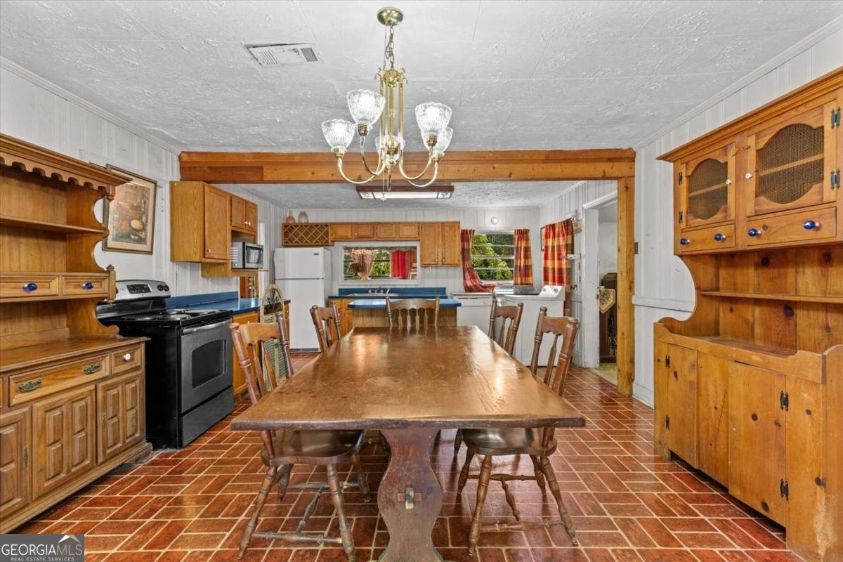 5008 Dianne Drive Acworth - 23