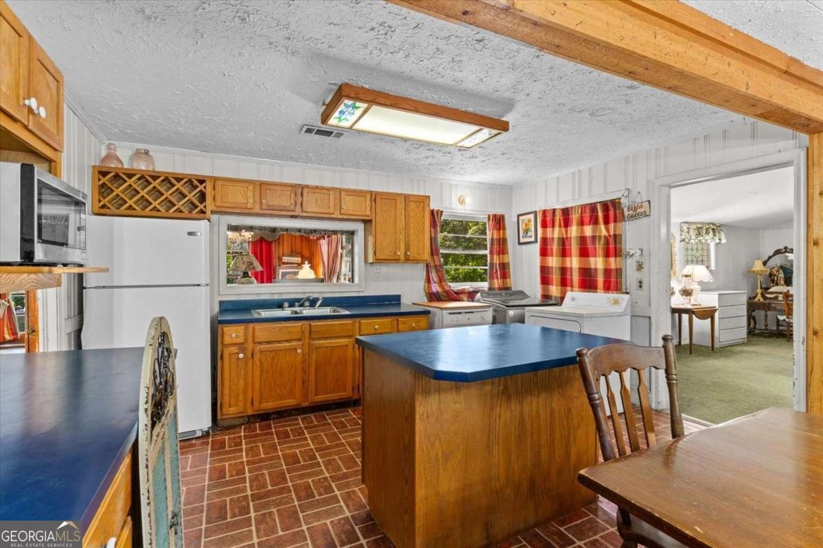 5008 Dianne Drive Acworth - 24