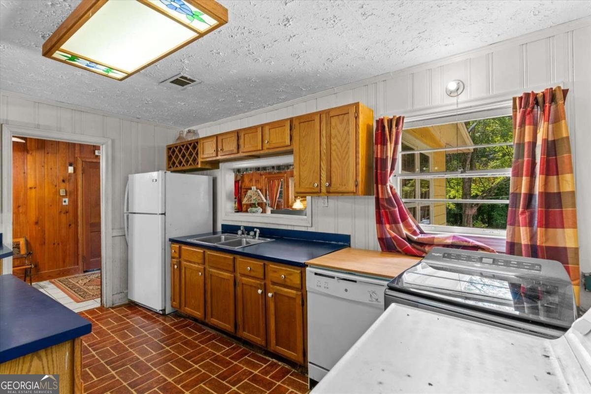 5008 Dianne Drive Acworth - 25