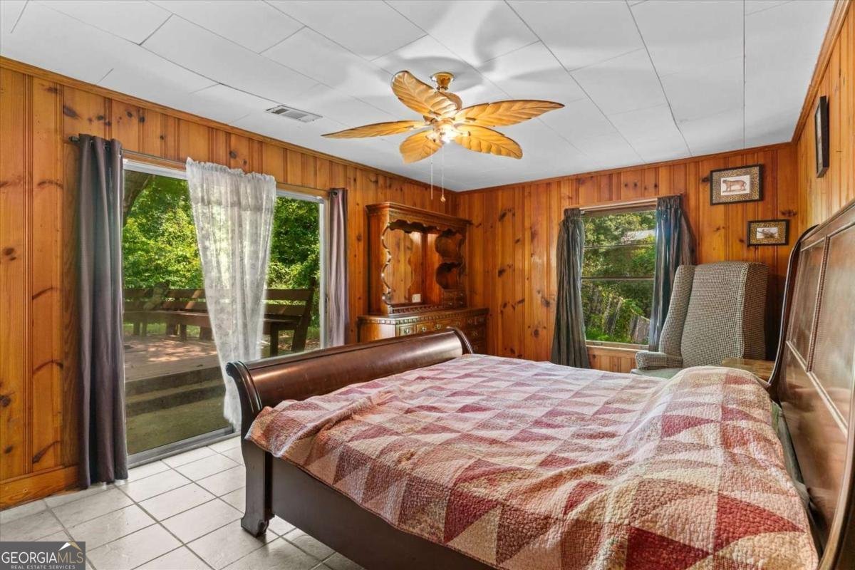 5008 Dianne Drive Acworth - 26