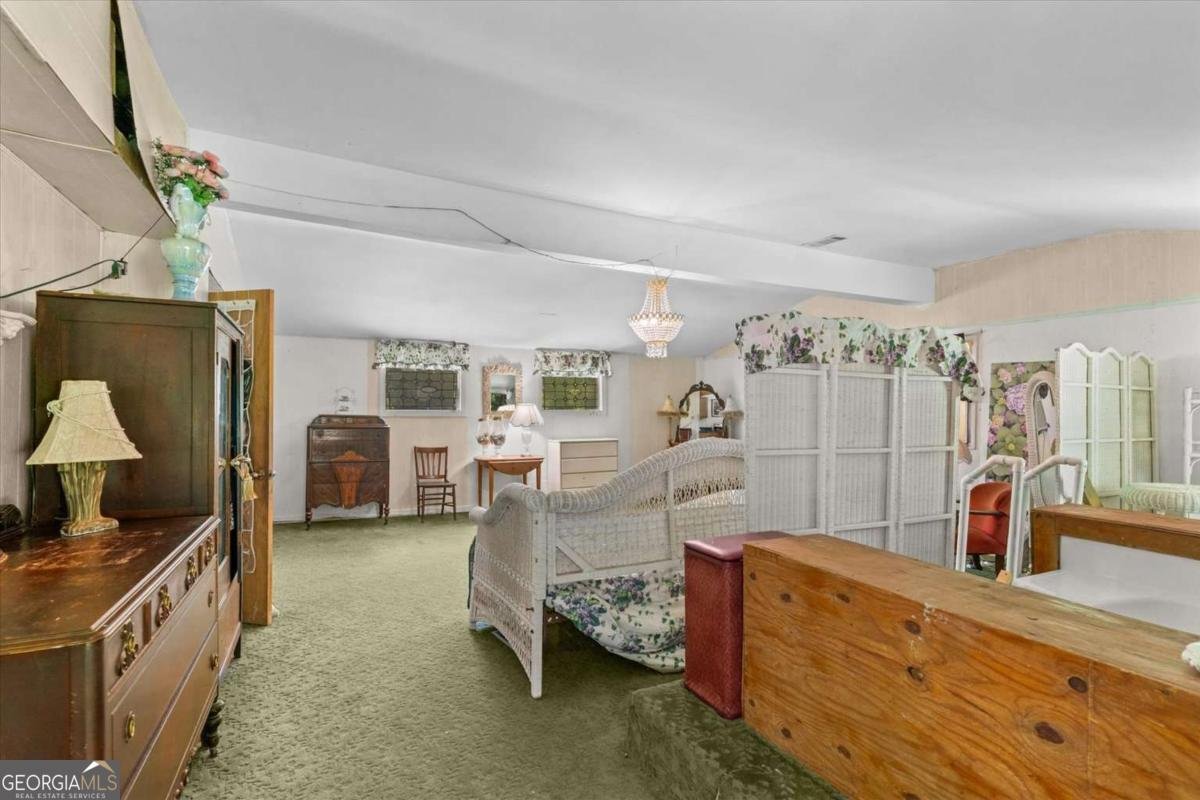 5008 Dianne Drive Acworth - 31
