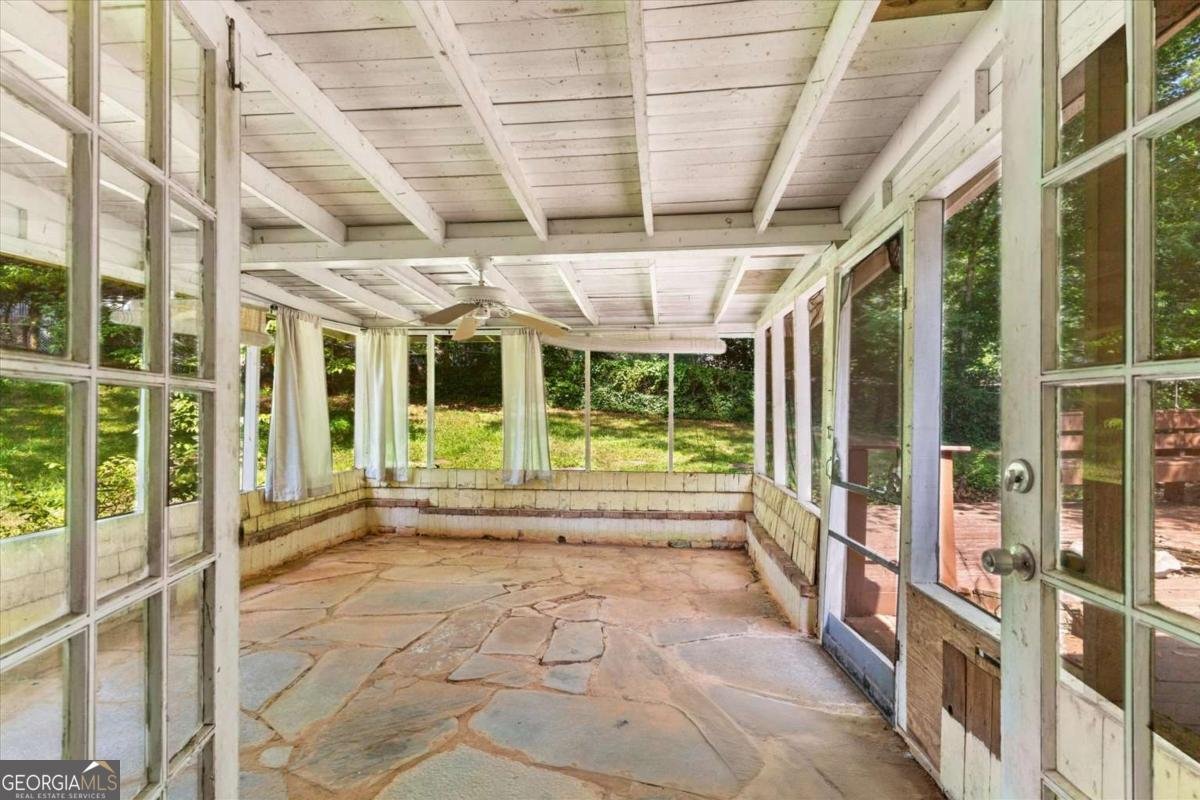 5008 Dianne Drive Acworth - 34