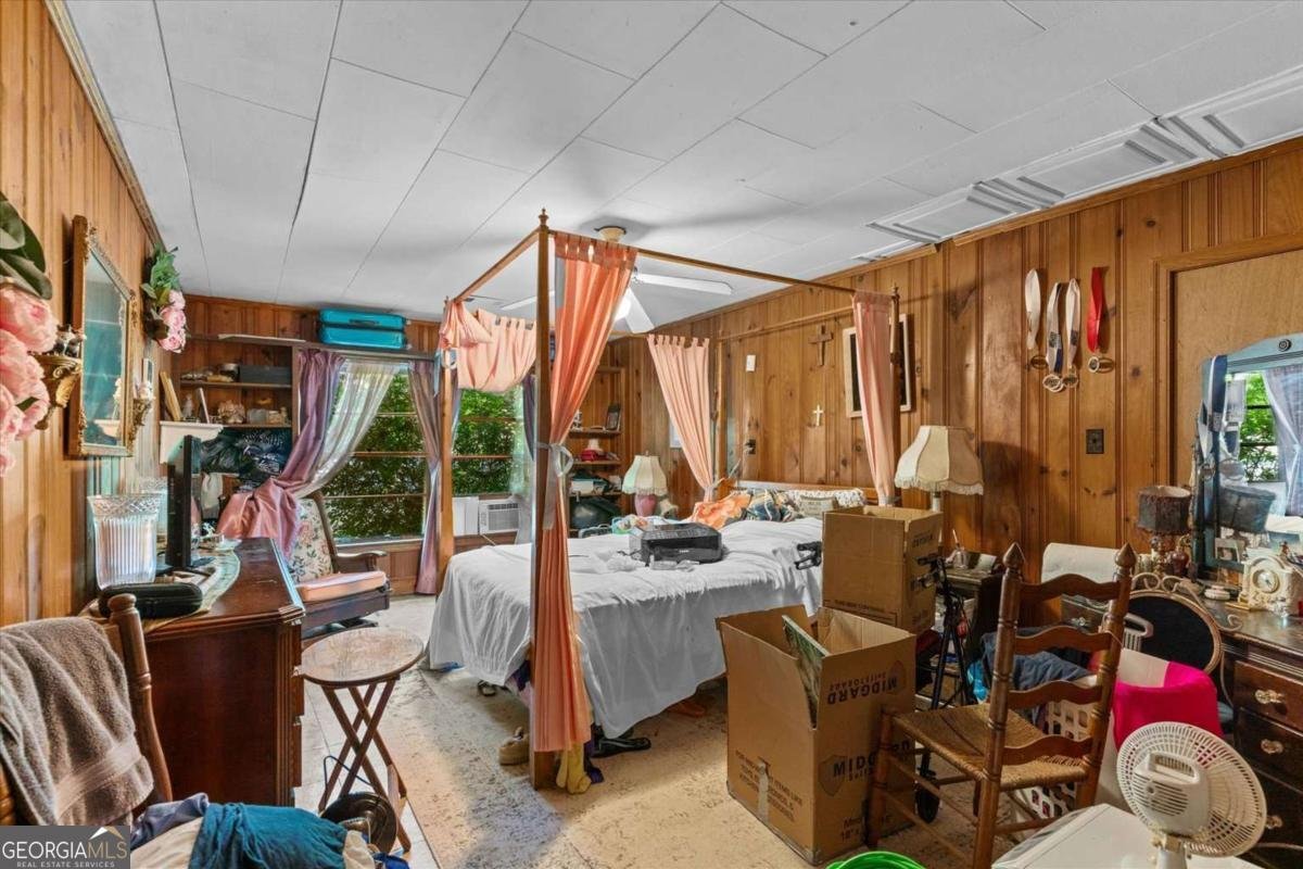 5008 Dianne Drive Acworth - 35