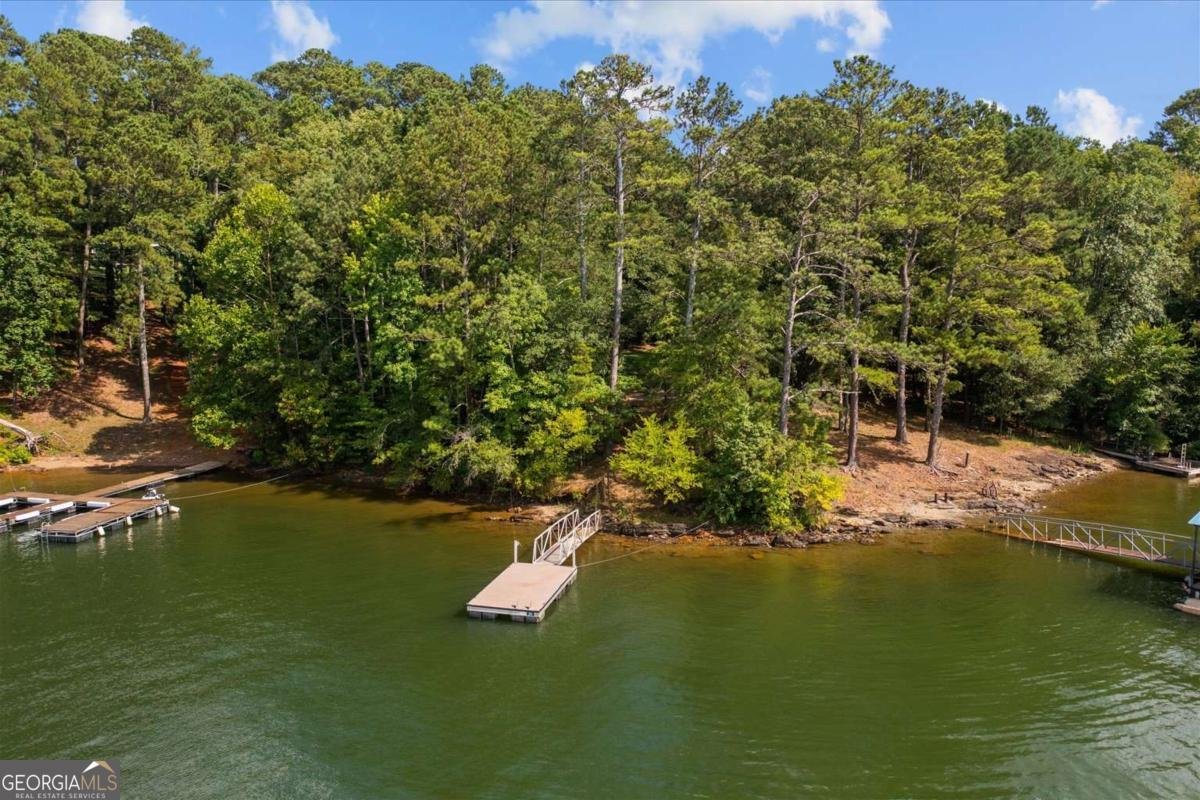 5008 Dianne Drive Acworth - 4