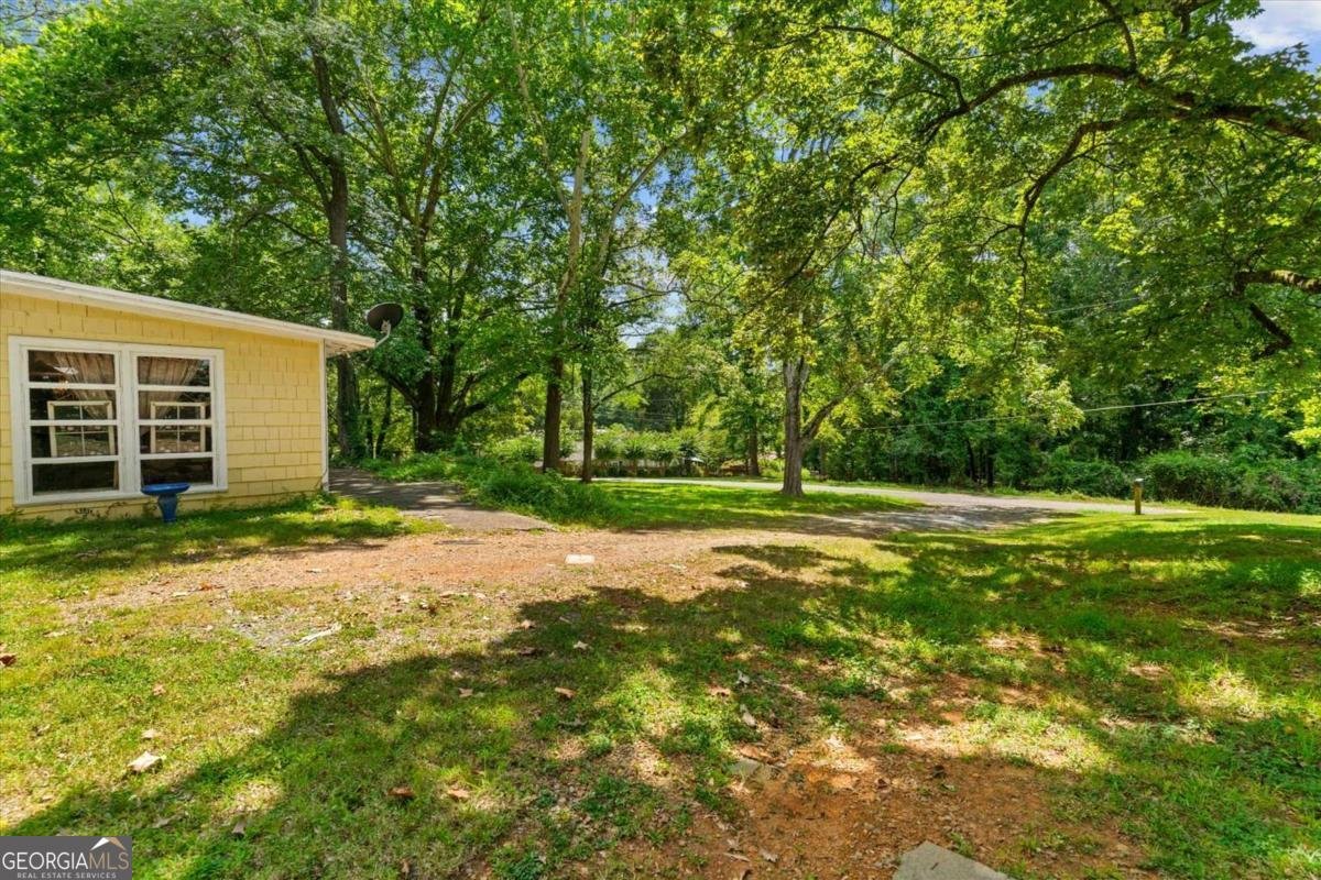 5008 Dianne Drive Acworth - 41