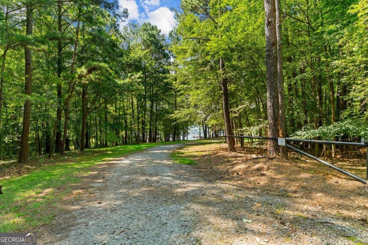 5008 Dianne Drive Acworth - 44