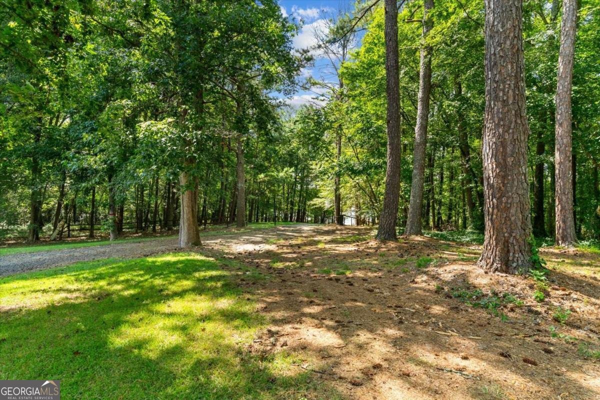 5008 Dianne Drive Acworth - 45