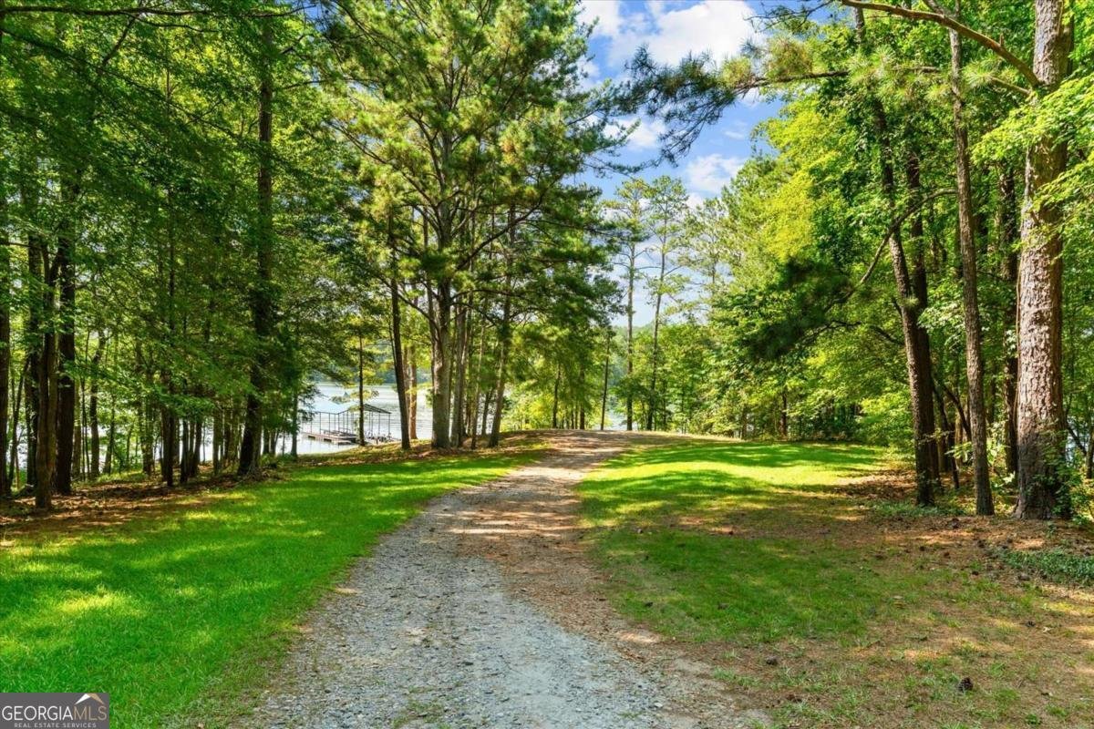 5008 Dianne Drive Acworth - 46