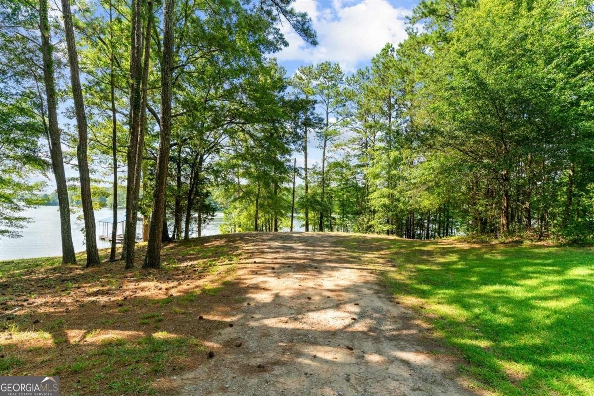 5008 Dianne Drive Acworth - 47