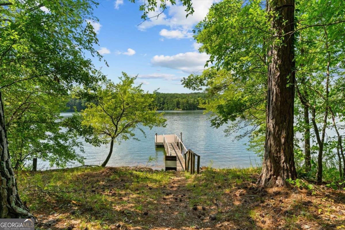 5008 Dianne Drive Acworth - 48