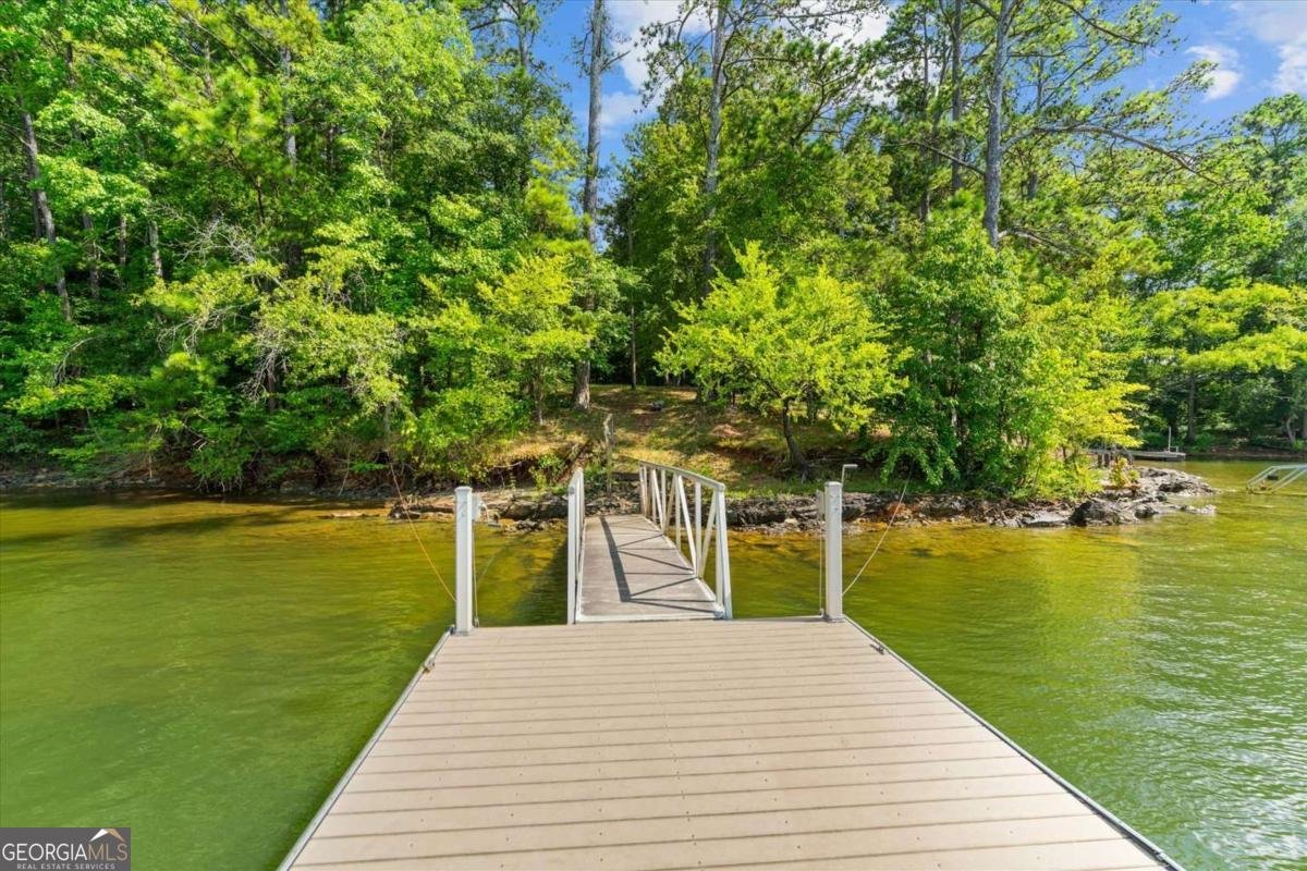 5008 Dianne Drive Acworth - 51