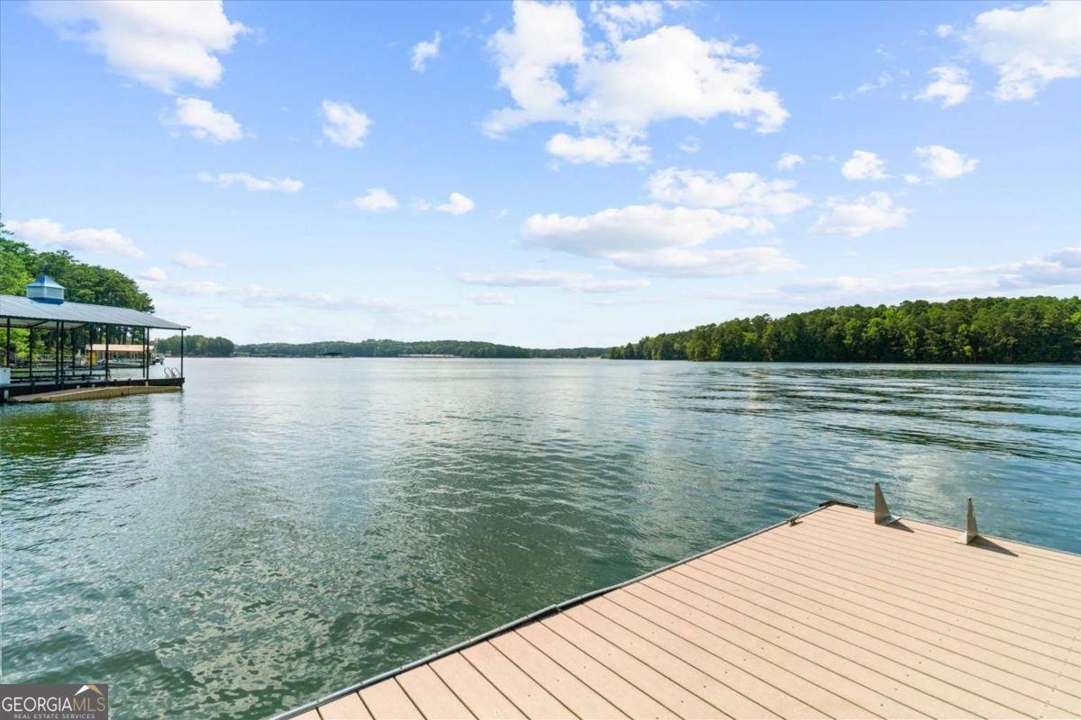 5008 Dianne Drive Acworth - 53