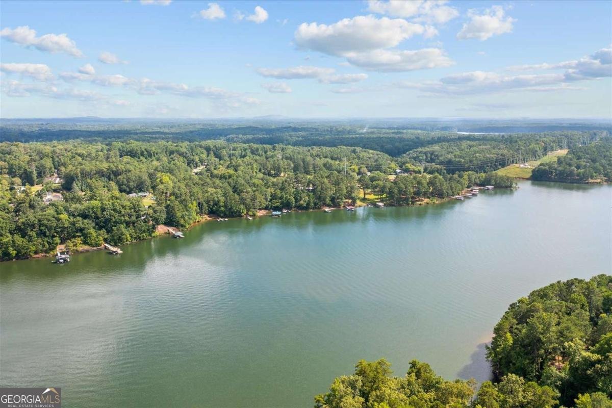 5008 Dianne Drive Acworth - 54