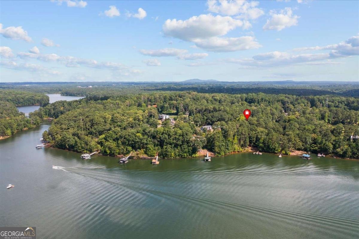 5008 Dianne Drive Acworth - 56