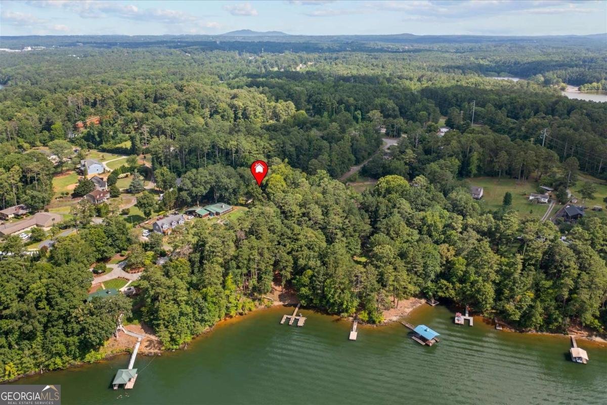 5008 Dianne Drive Acworth - 59