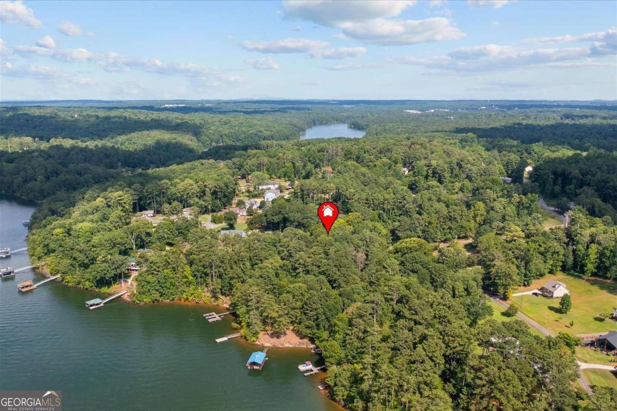 5008 Dianne Drive Acworth - 61