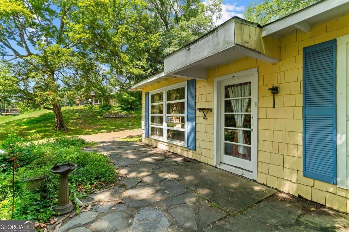 5008 Dianne Drive Acworth - 8
