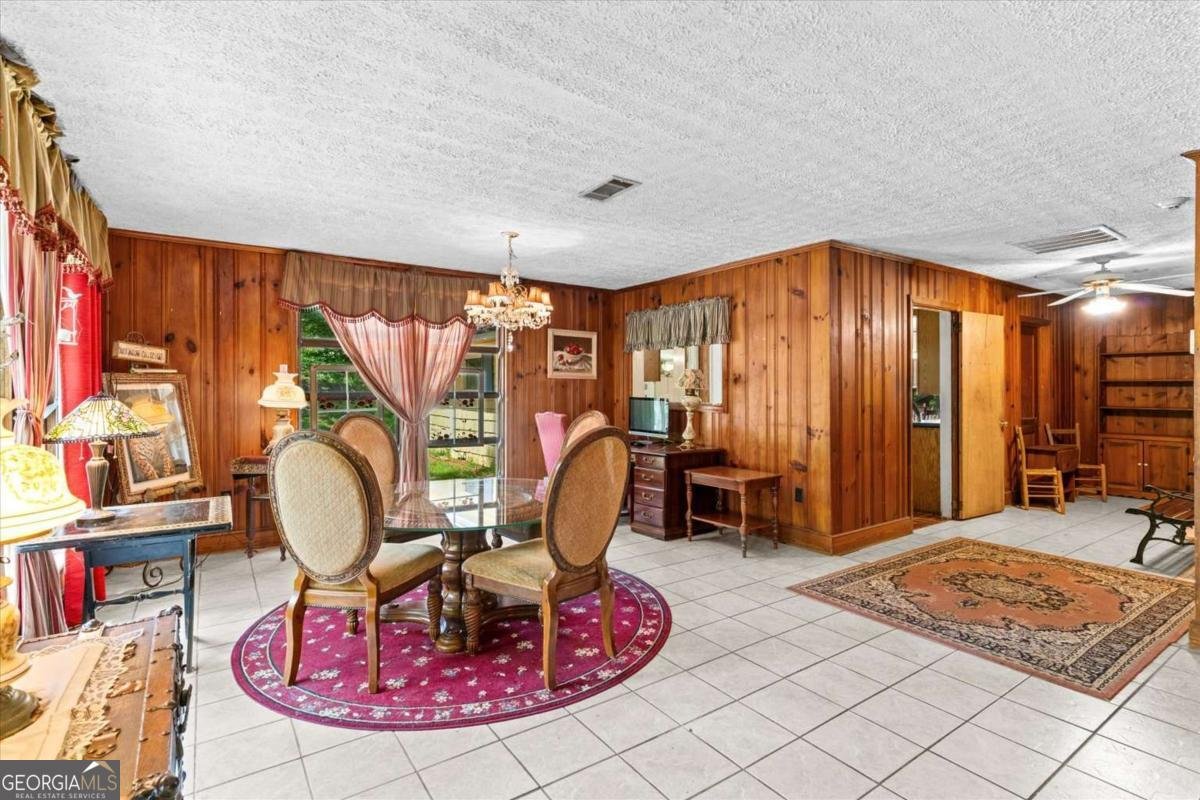 5008 Dianne Drive Acworth - 9