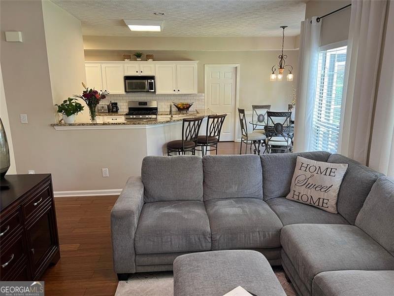 2430 JAKIN Suwanee - 22