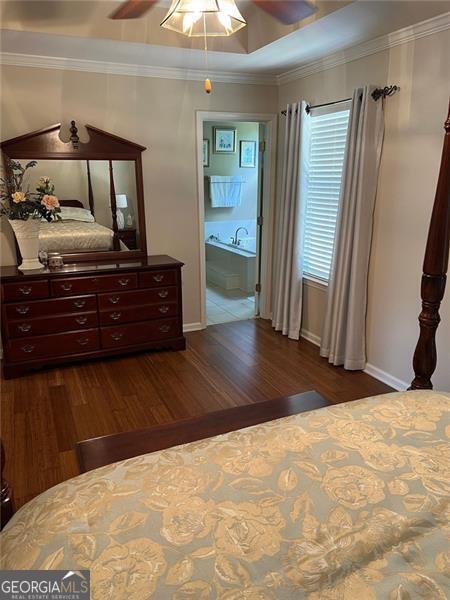 2430 JAKIN Suwanee - 31
