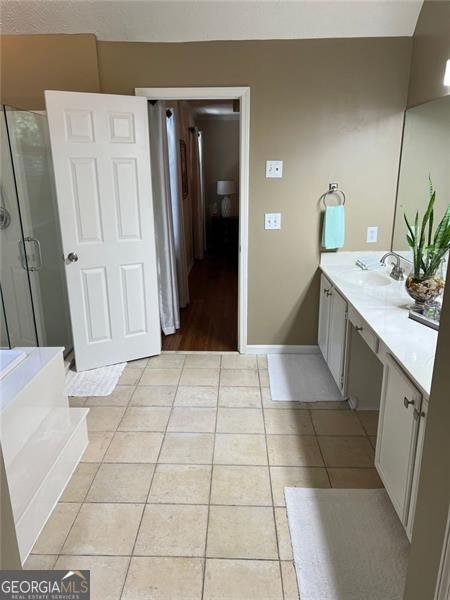 2430 JAKIN Suwanee - 35