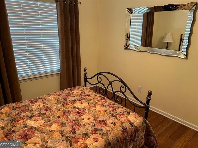 2430 JAKIN Suwanee - 38