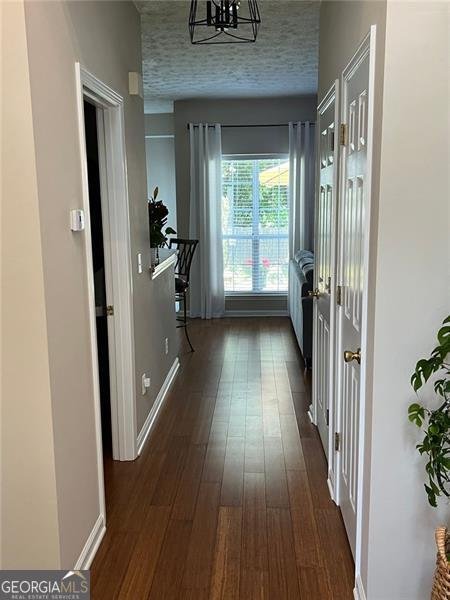 2430 JAKIN Suwanee - 4