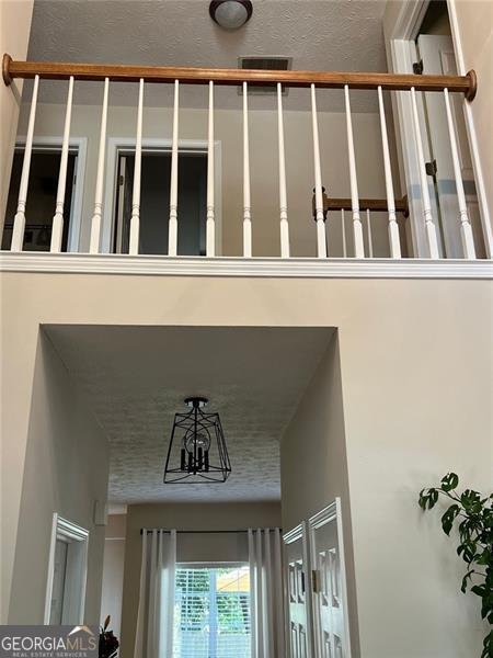 2430 JAKIN Suwanee - 5