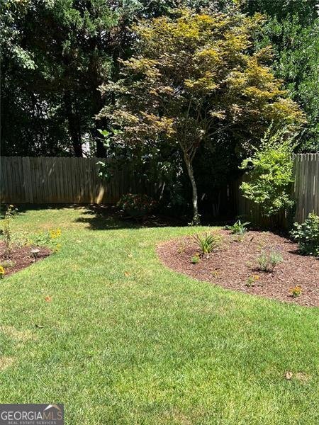 2430 JAKIN Way Suwanee - 55