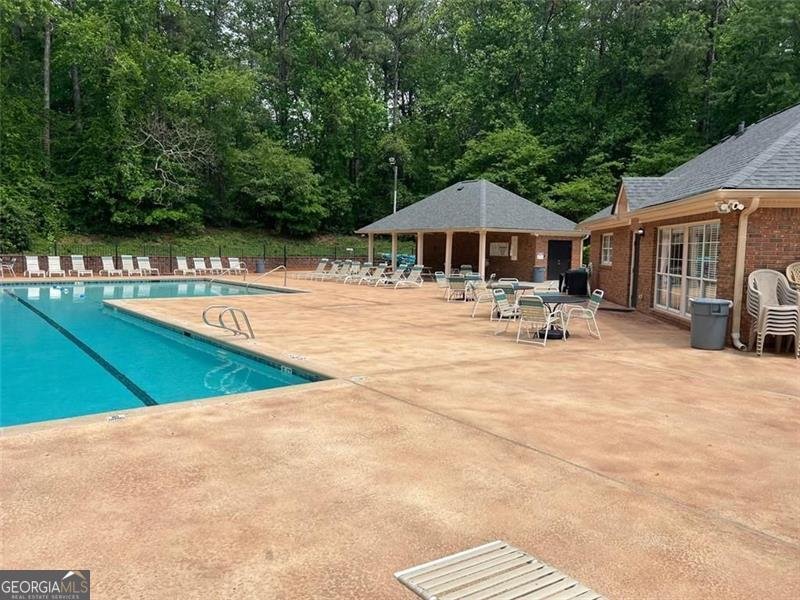 2430 JAKIN Way Suwanee - 57