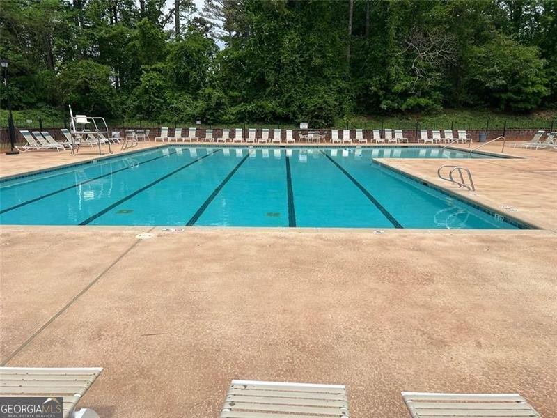 2430 JAKIN Way Suwanee - 58