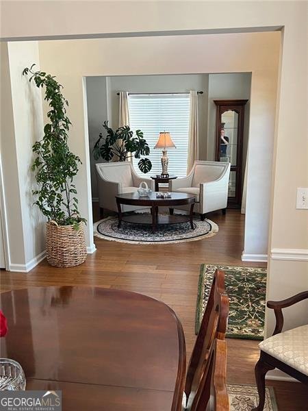 2430 JAKIN Suwanee - 7
