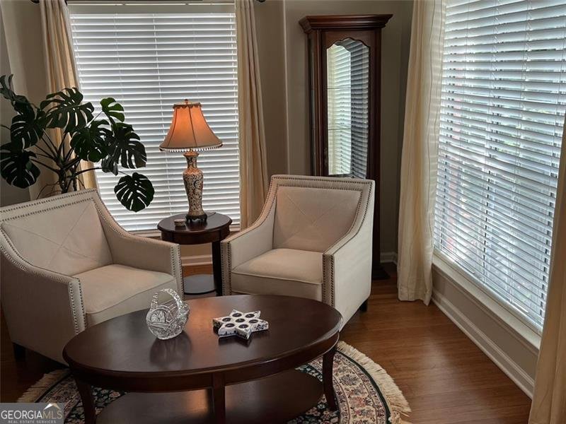 2430 JAKIN Suwanee - 8