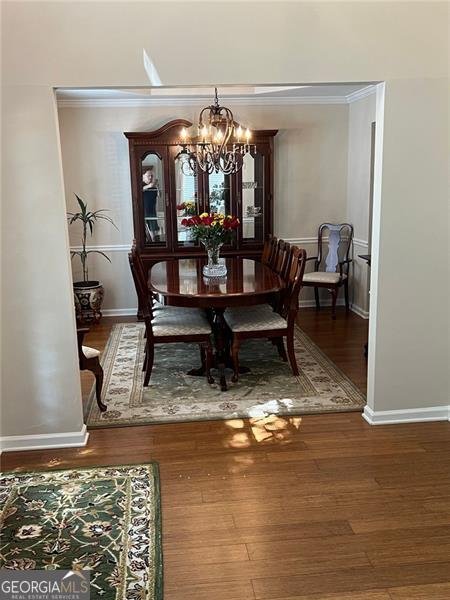 2430 JAKIN Suwanee - 9