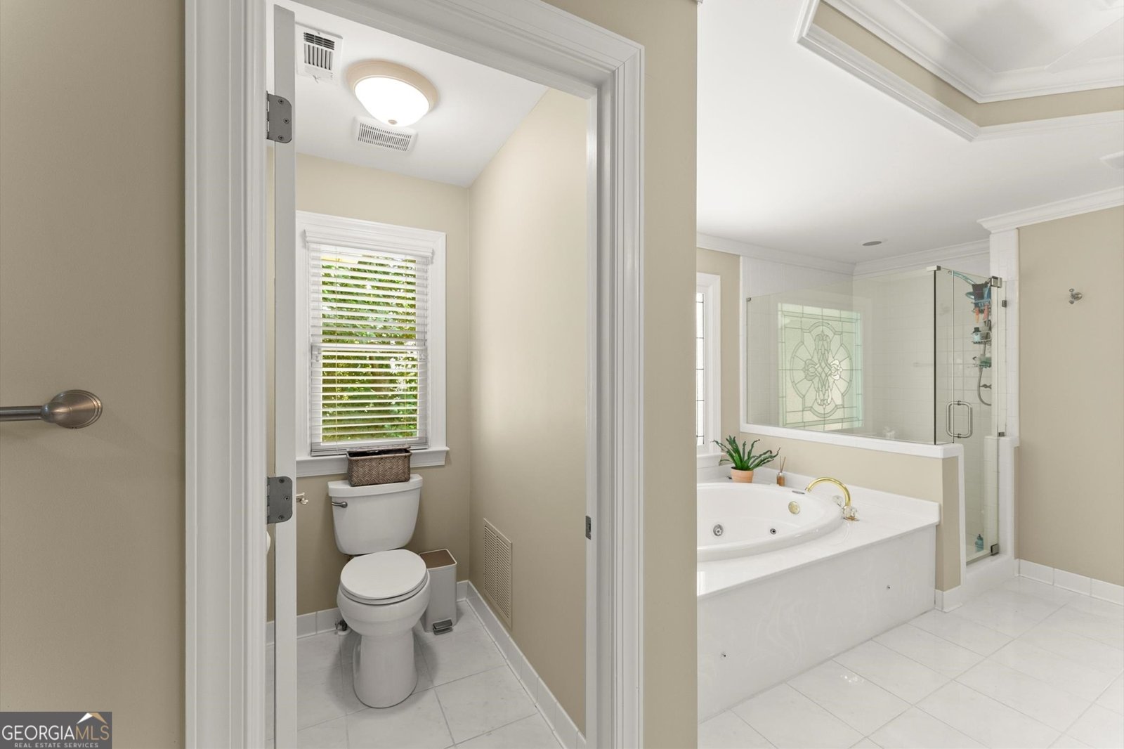 545 Hickory Oaks Court Alpharetta - 40
