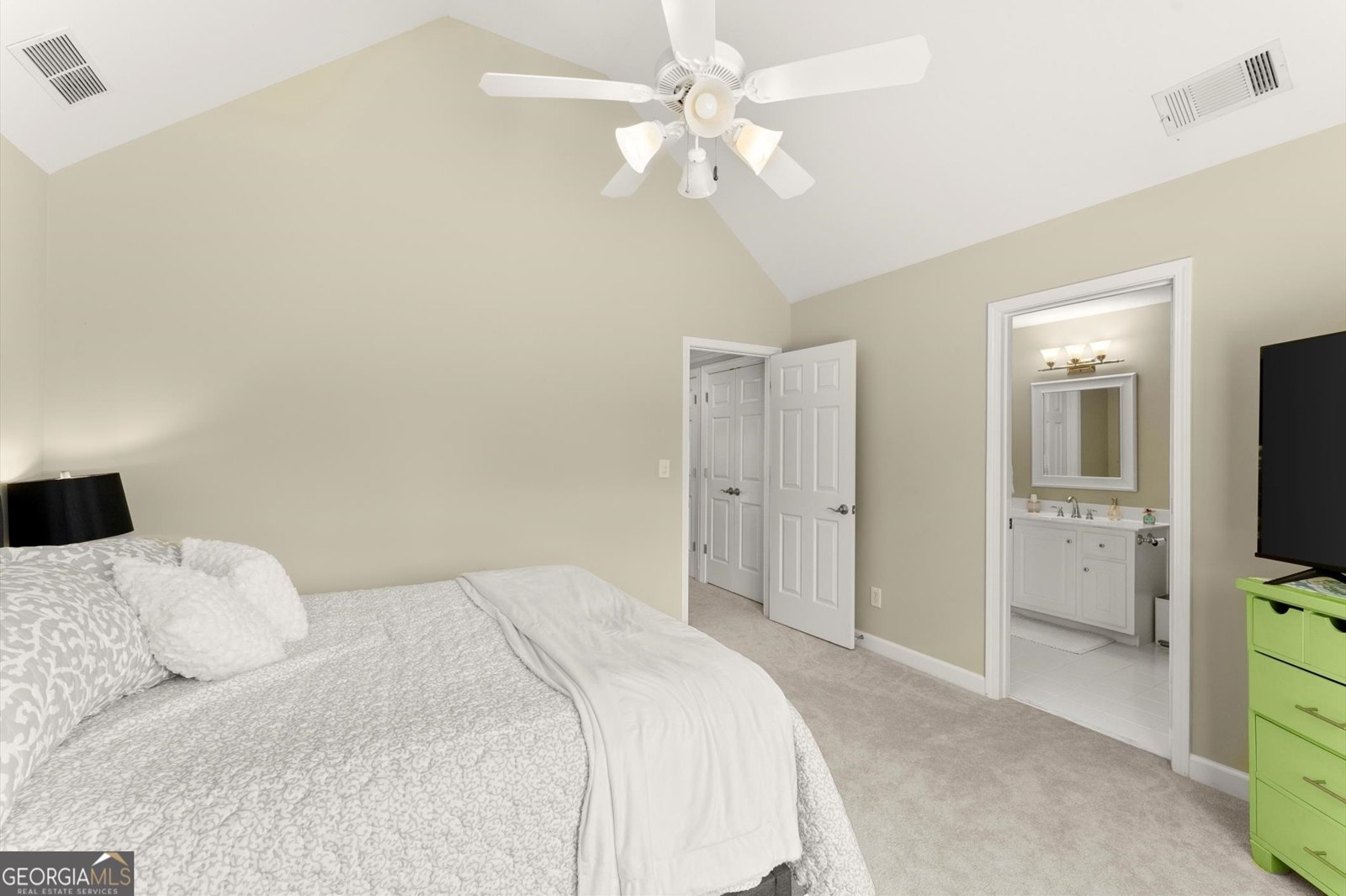 545 Hickory Oaks Court Alpharetta - 44