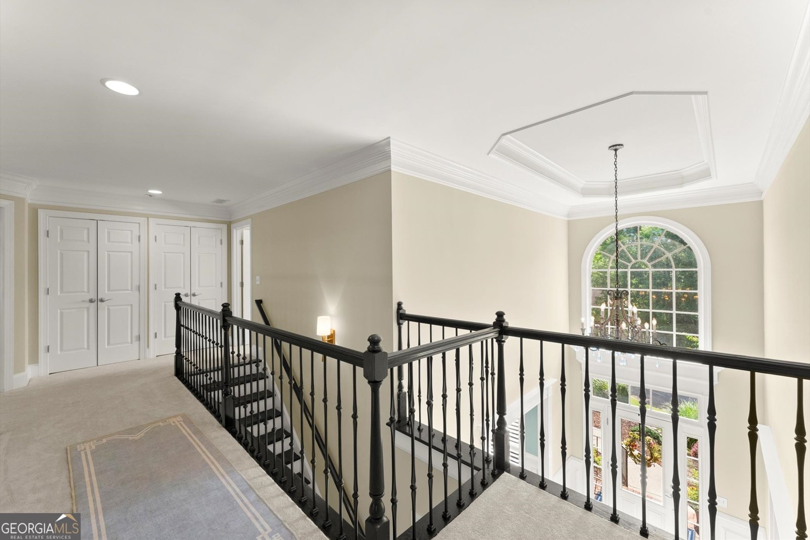 545 Hickory Oaks Court Alpharetta - 49