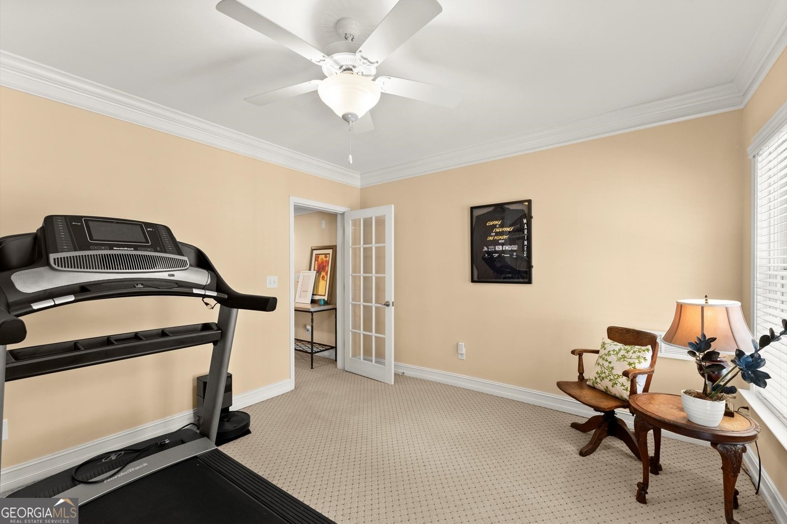 545 Hickory Oaks Court Alpharetta - 57