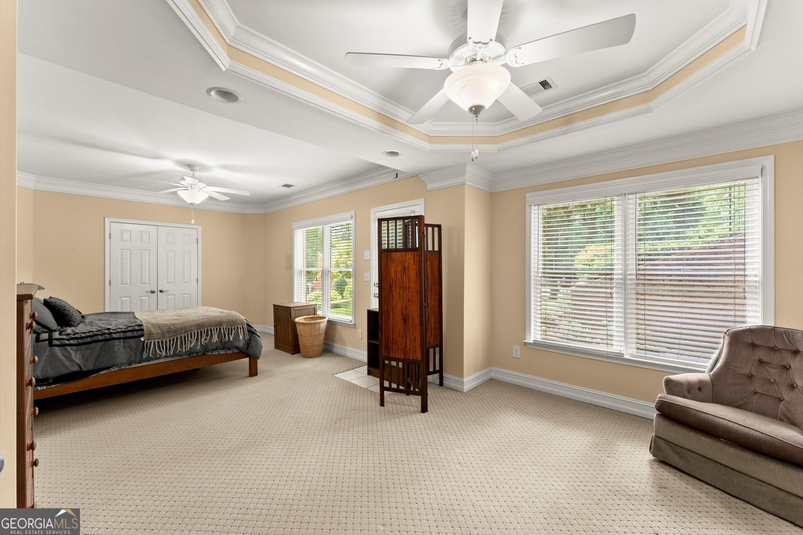 545 Hickory Oaks Court Alpharetta - 58