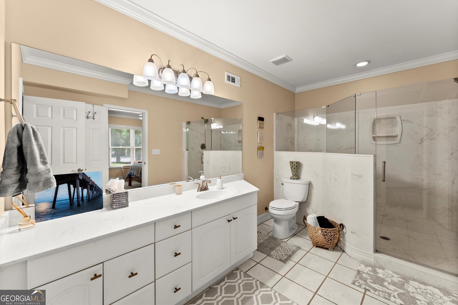 545 Hickory Oaks Court Alpharetta - 60