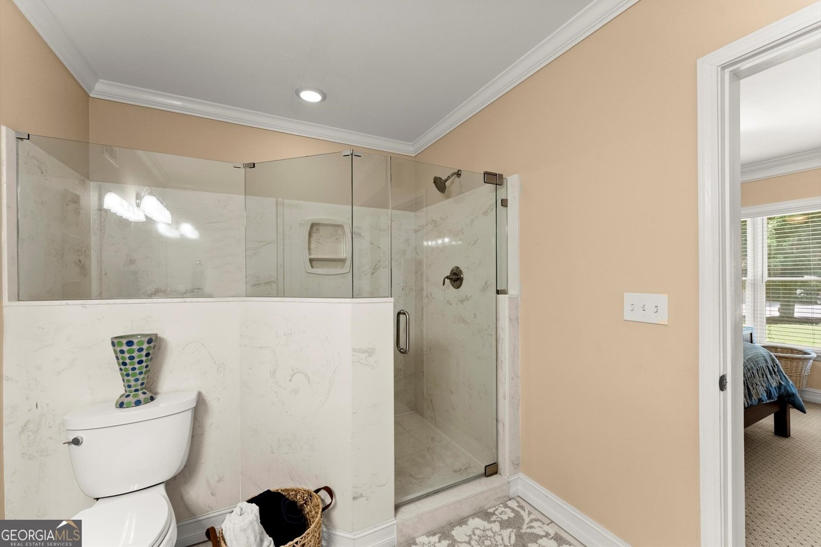 545 Hickory Oaks Court Alpharetta - 61