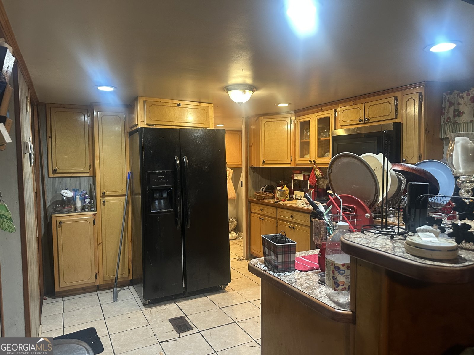 197 Cedar Drive Commerce - 10