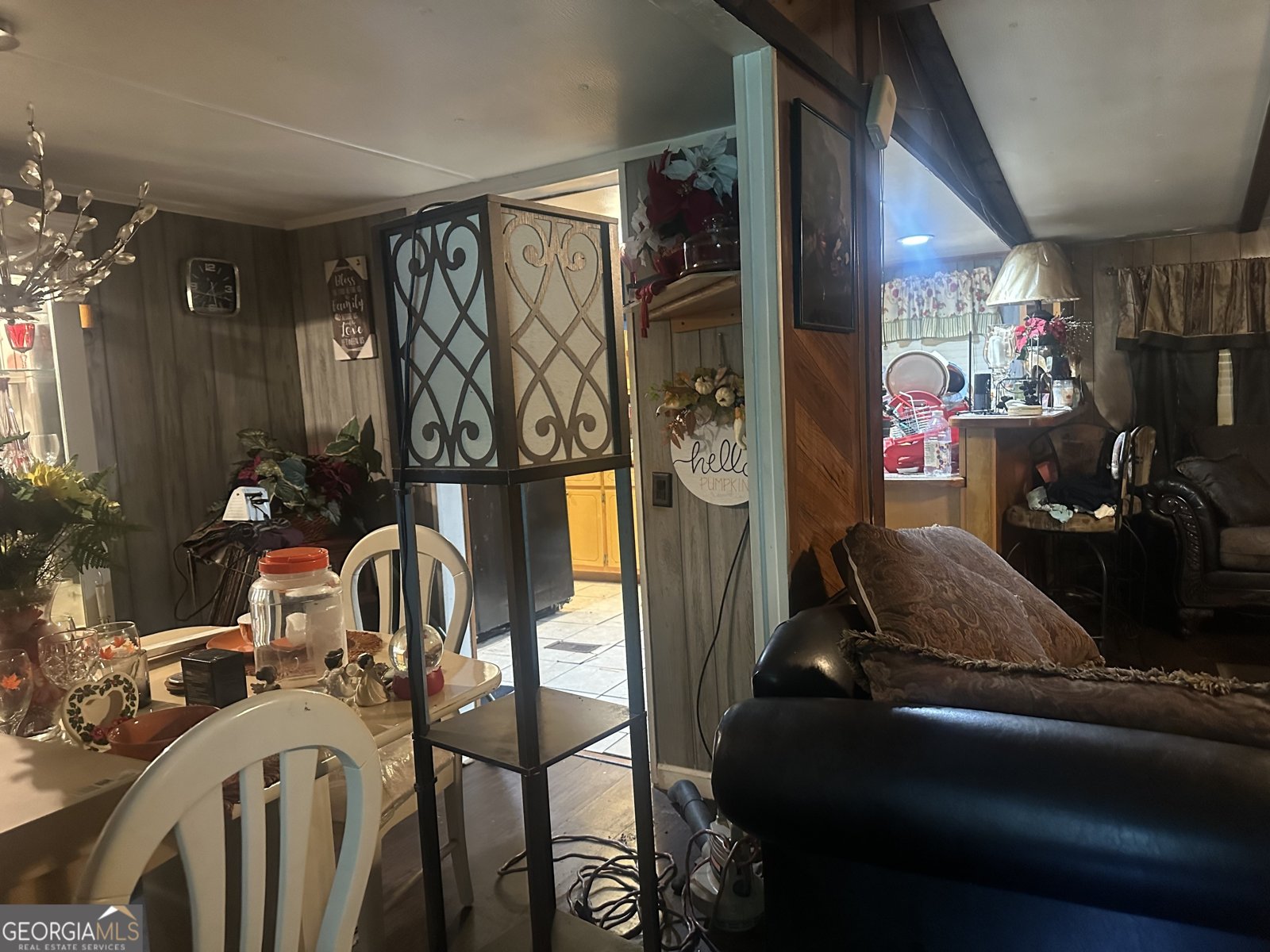 197 Cedar Drive Commerce - 11