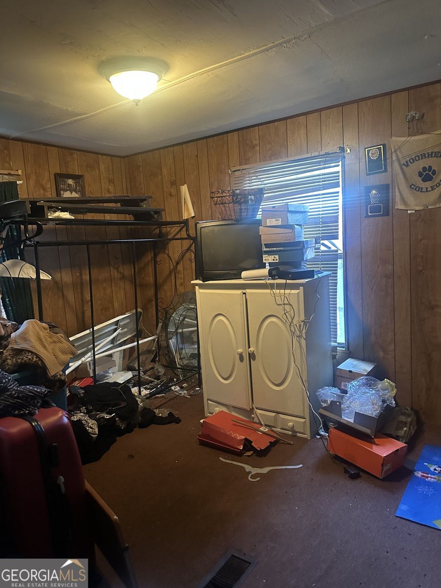 197 Cedar Drive Commerce - 14