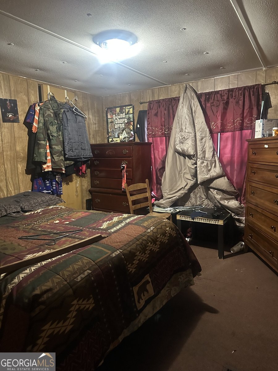 197 Cedar Drive Commerce - 15