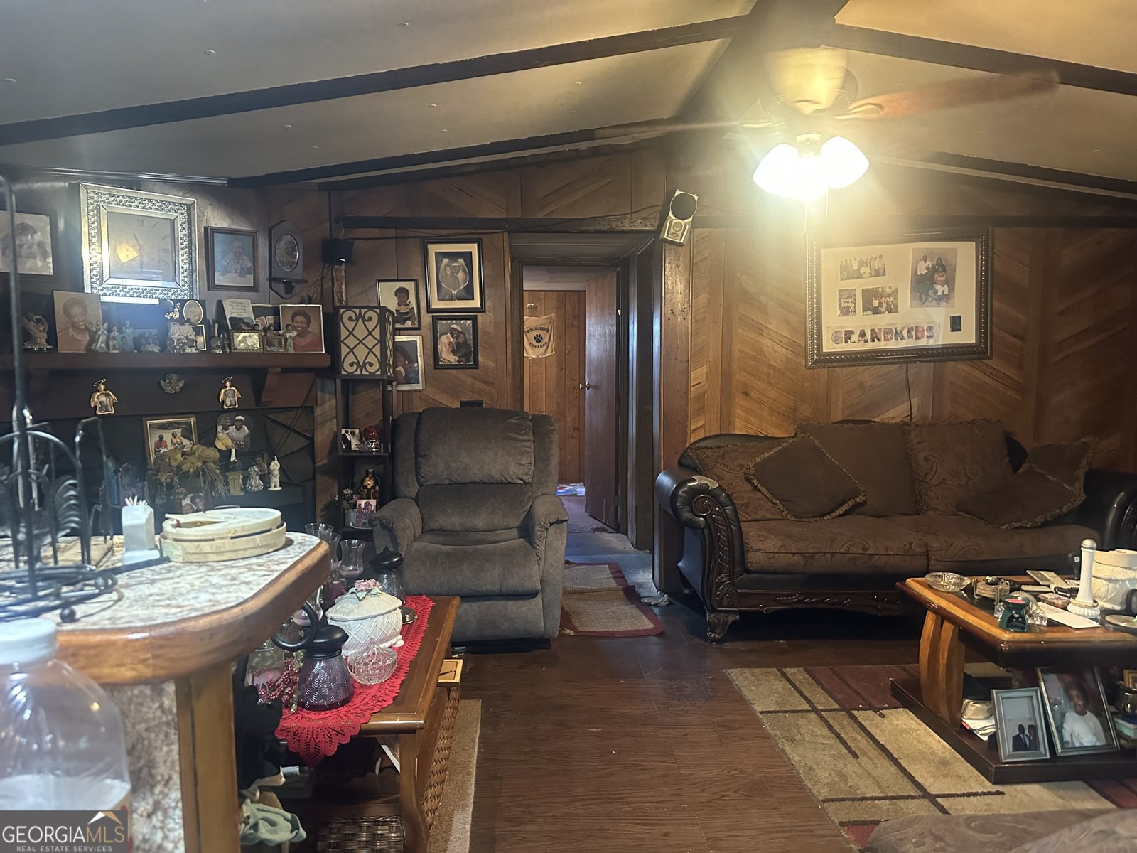 197 Cedar Drive Commerce - 16