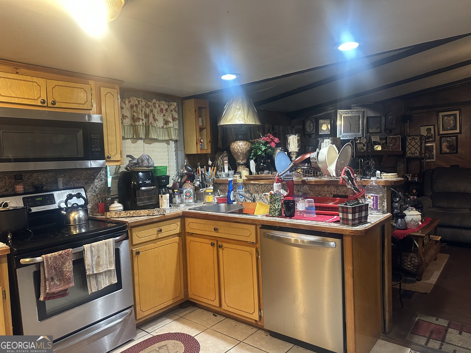 197 Cedar Drive Commerce - 18